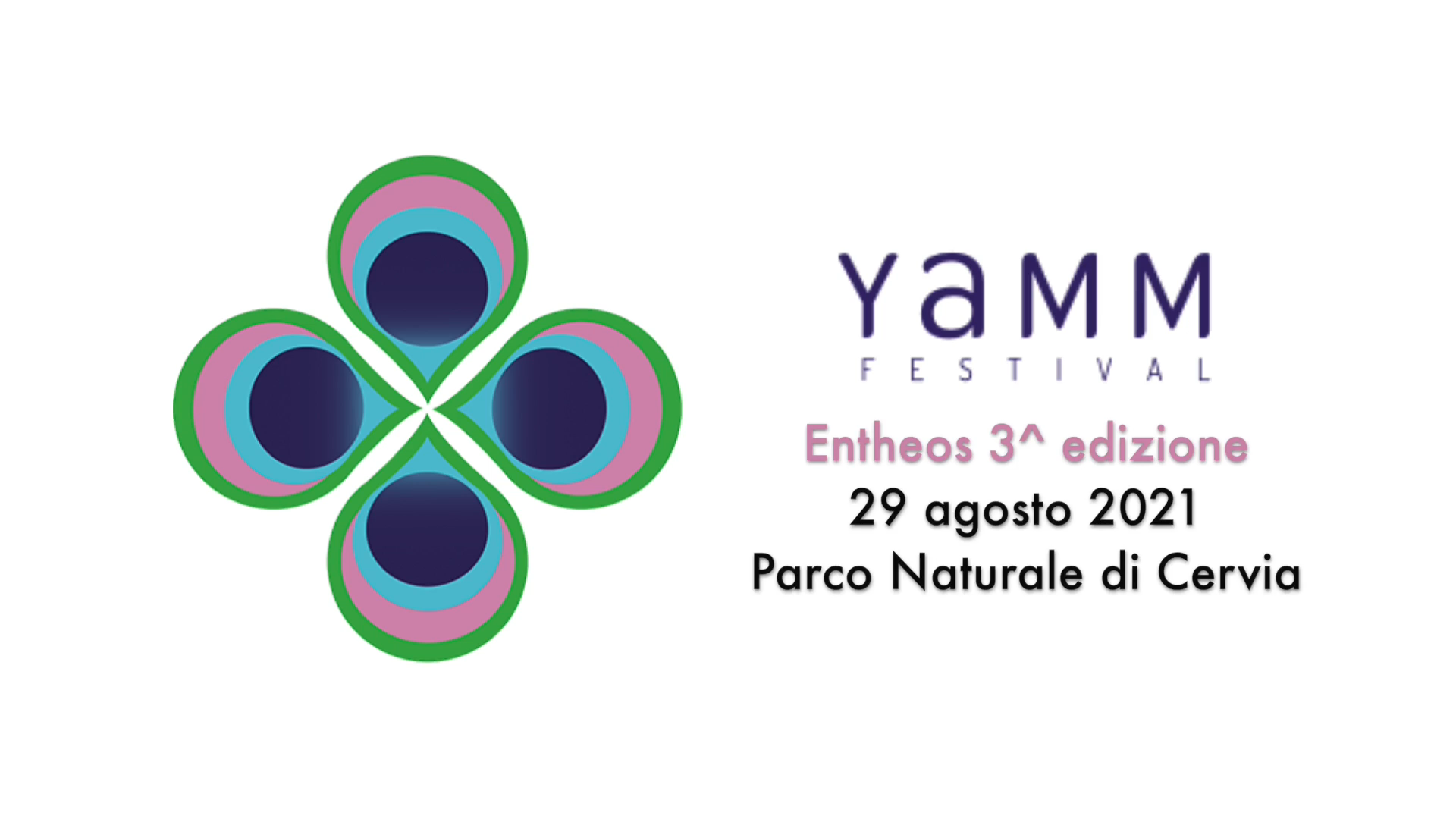 Yamm Festival 2021
