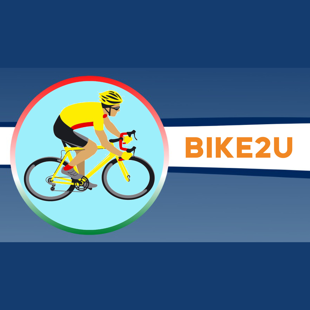 Bike2u Speciale “il personaggio del mese” con Marta Cavalli: Team FDJ