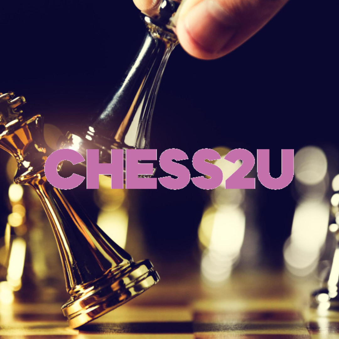 Chess2u con Sabino Brunello: “Olimpiadi, il sogno degli scacchisti”