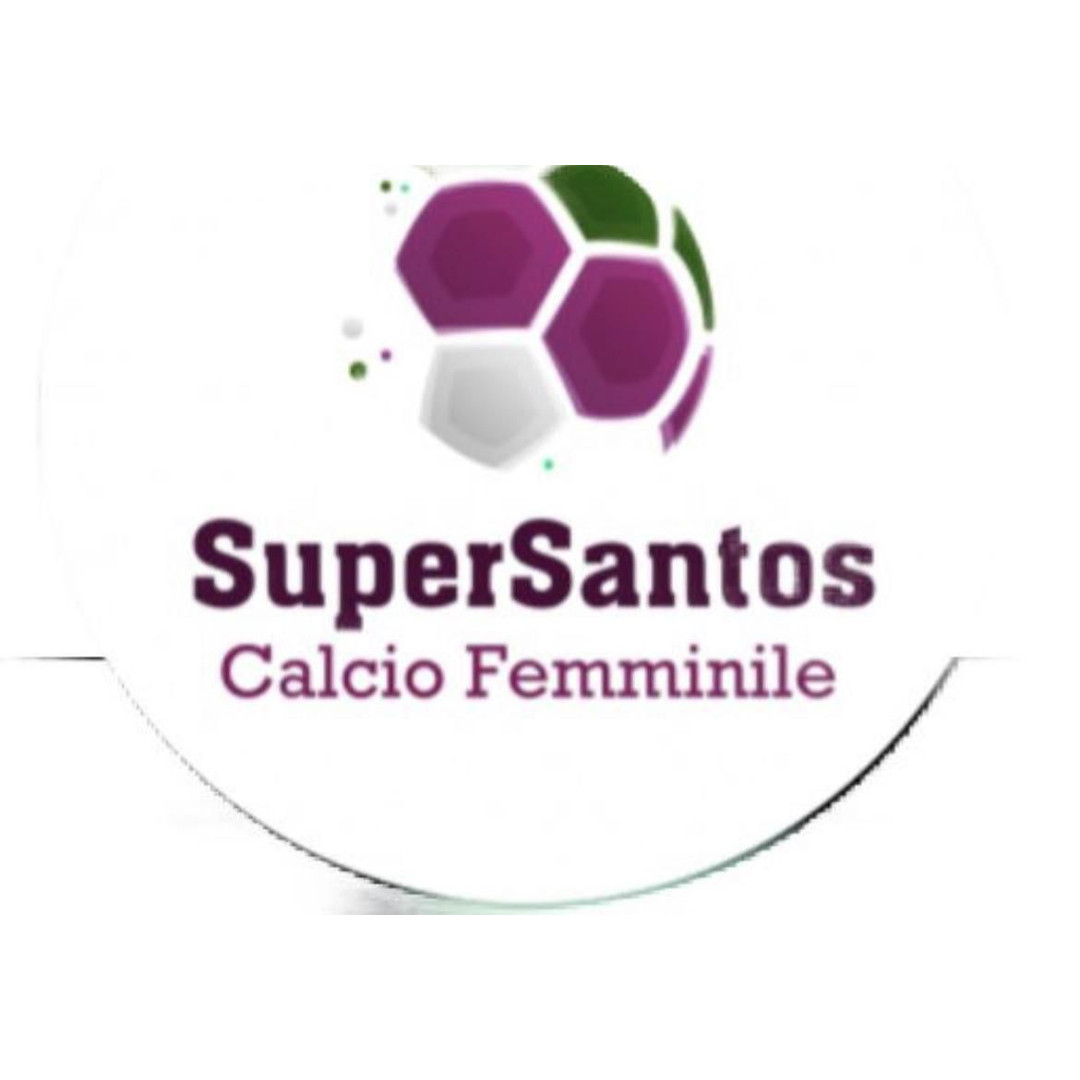 Supersantos Calcio Femminile – Puntata del 24.01.22