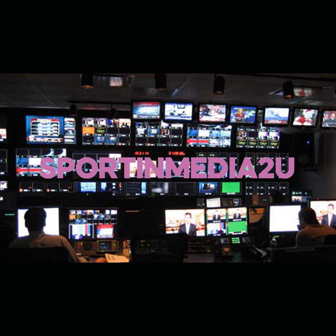 Sportinmedia2u – 24a Puntata 2022: I 5 fatti Mediatico-Sportivi della settimana