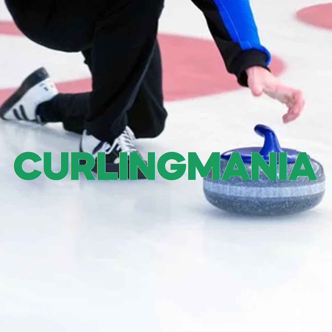 CurlingMania: l’Italia pazza per il curling da medaglia alle Olimpiadi